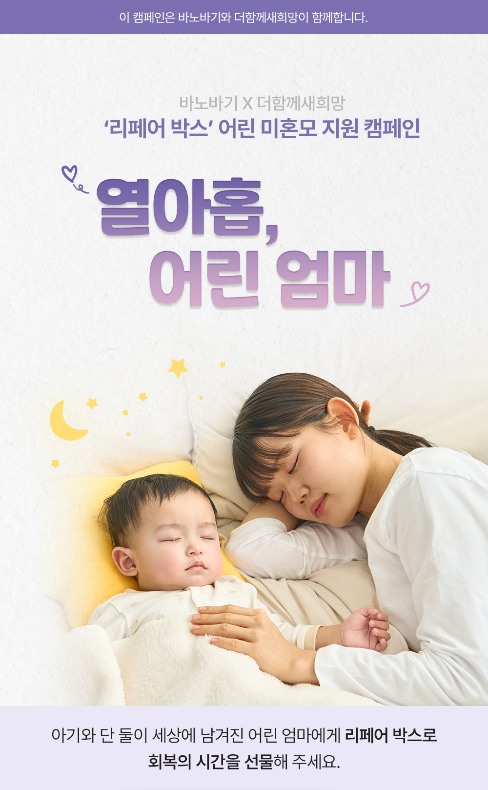 이미지명