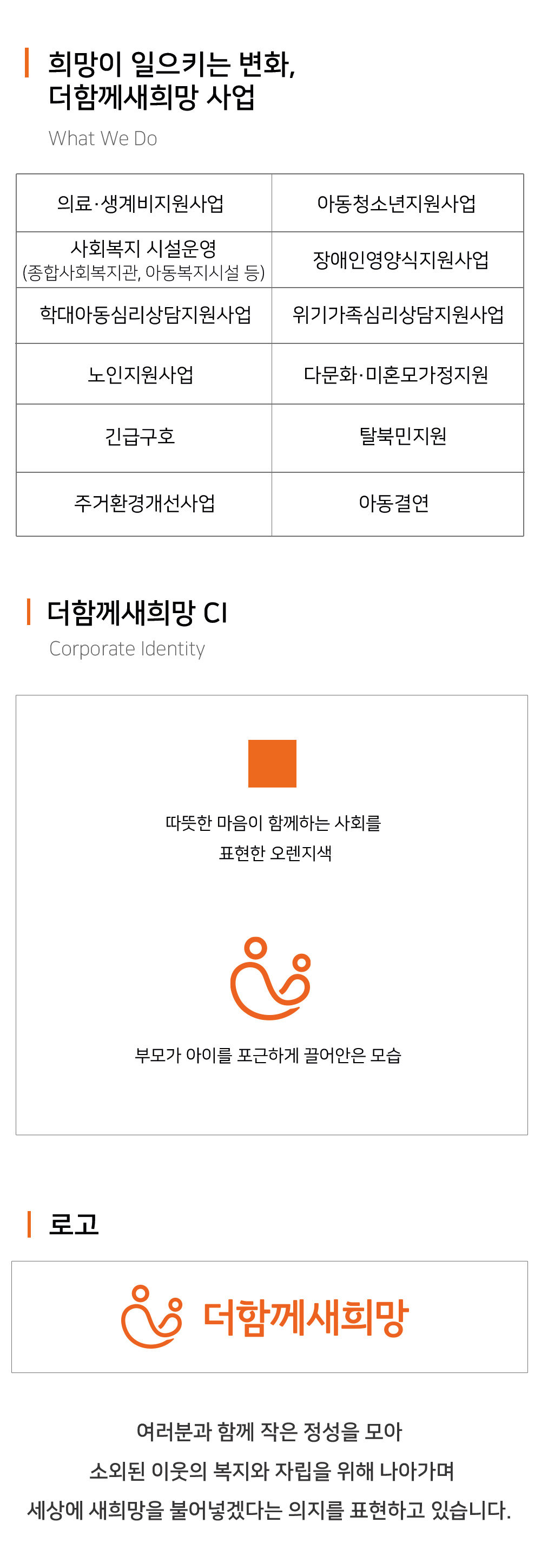 이미지명