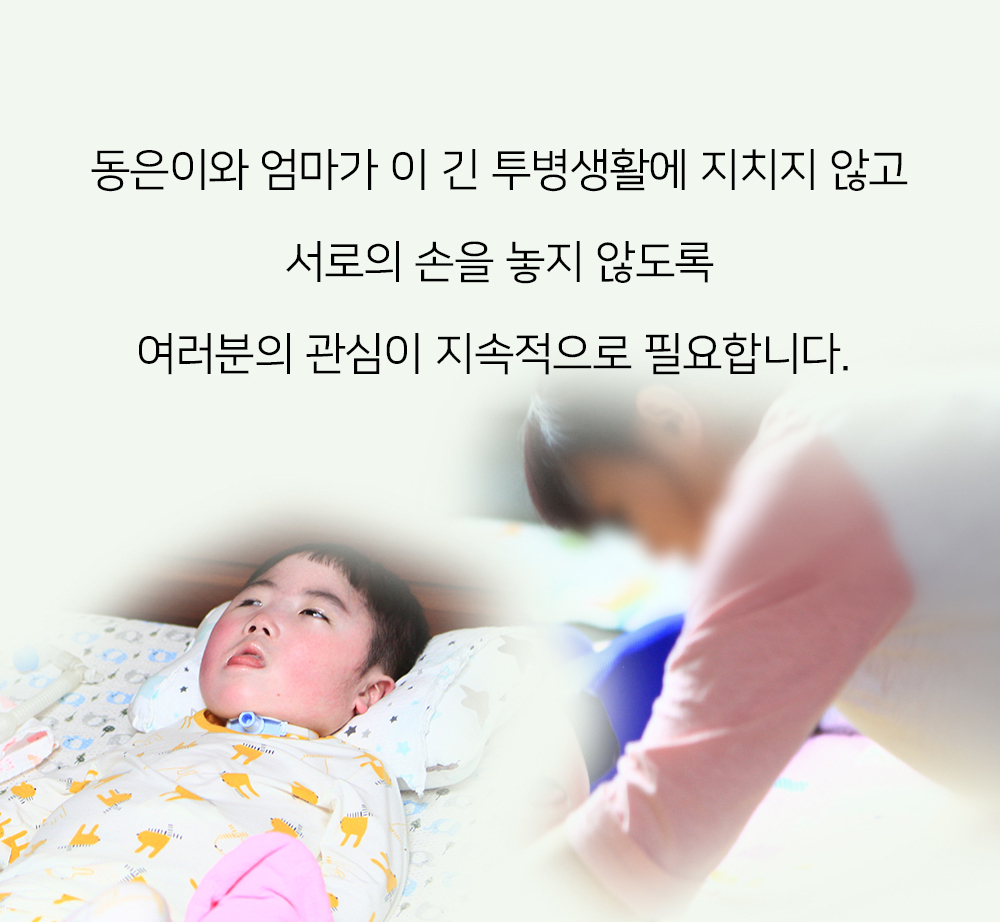 이미지명