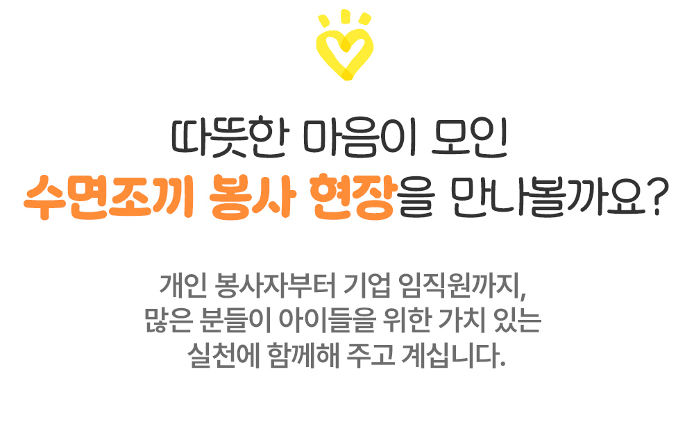 이미지명