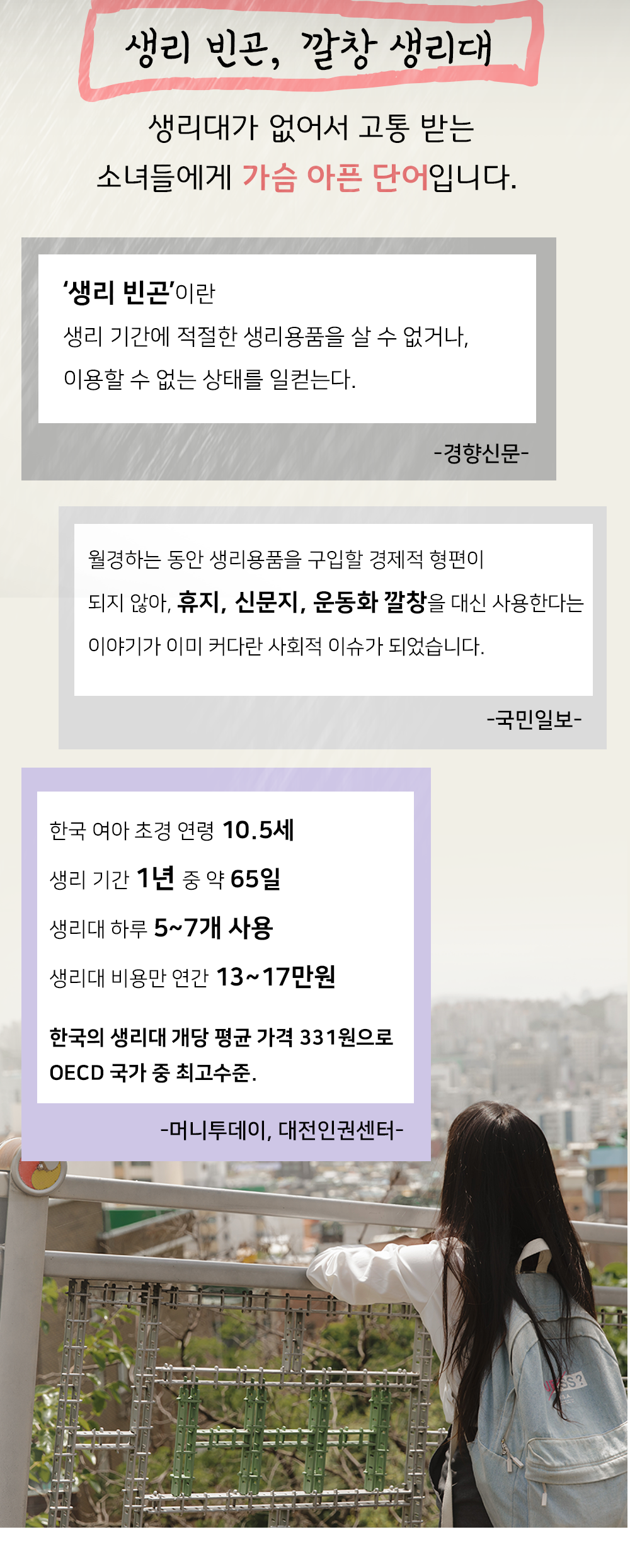 이미지명
