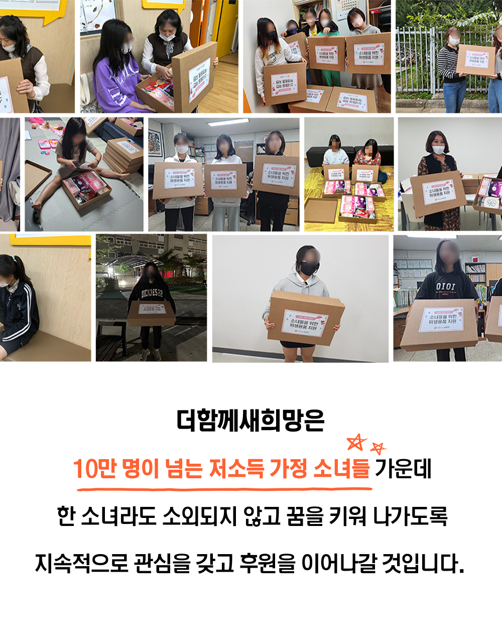 이미지명