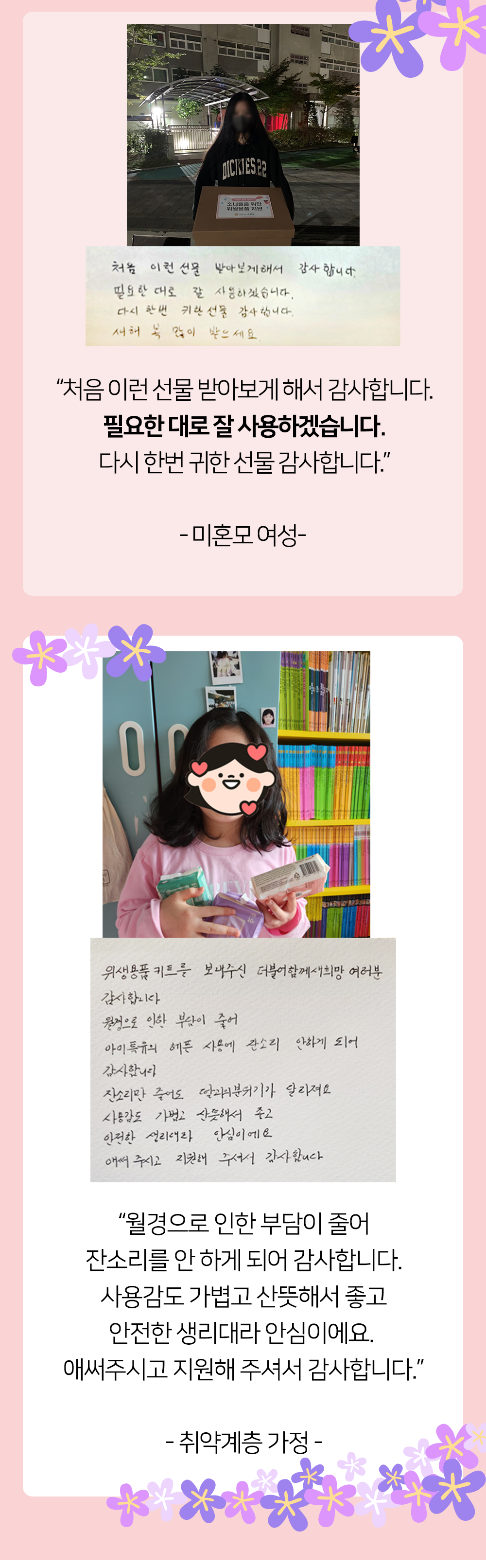 이미지명
