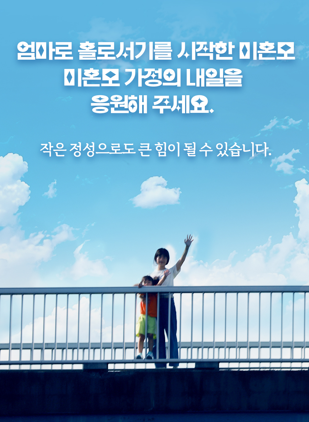 이미지명