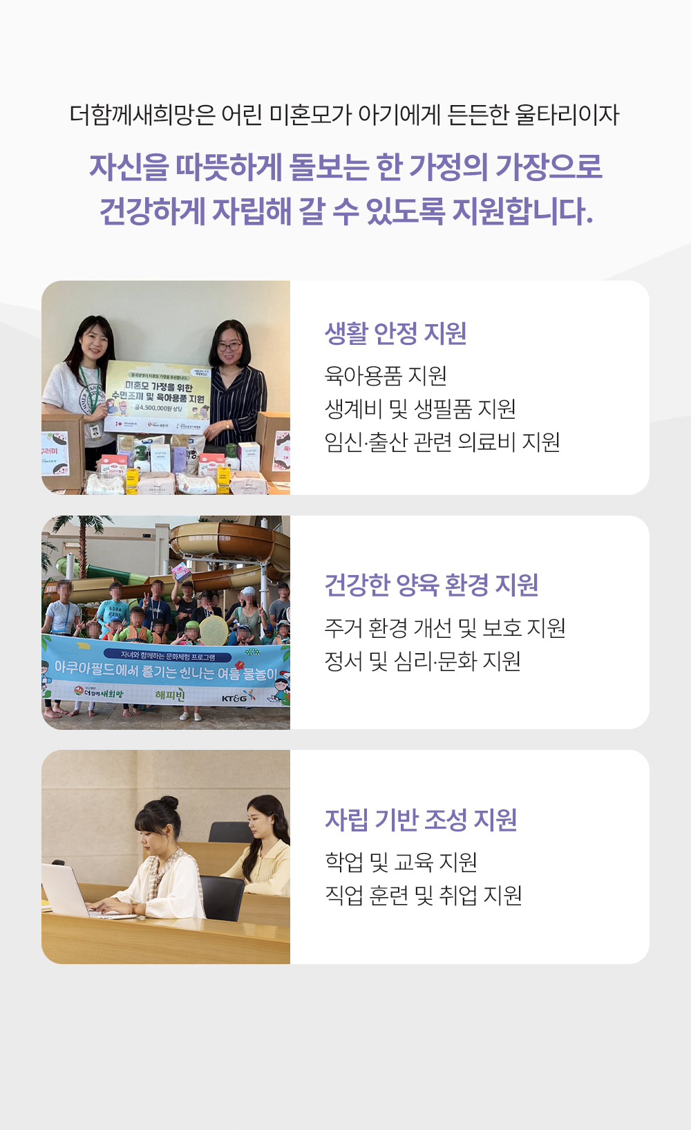 이미지명