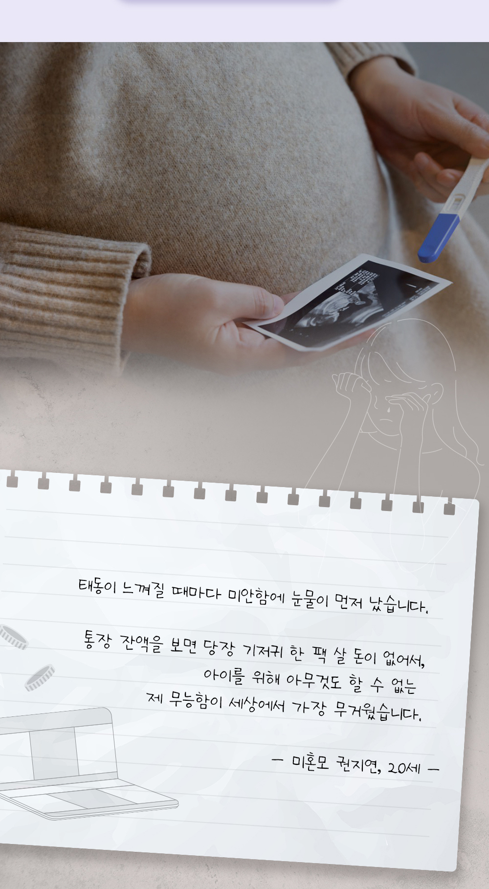 이미지명