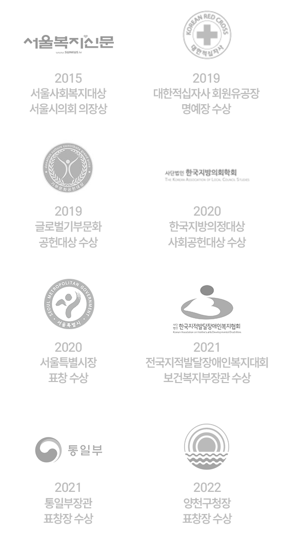 이미지명