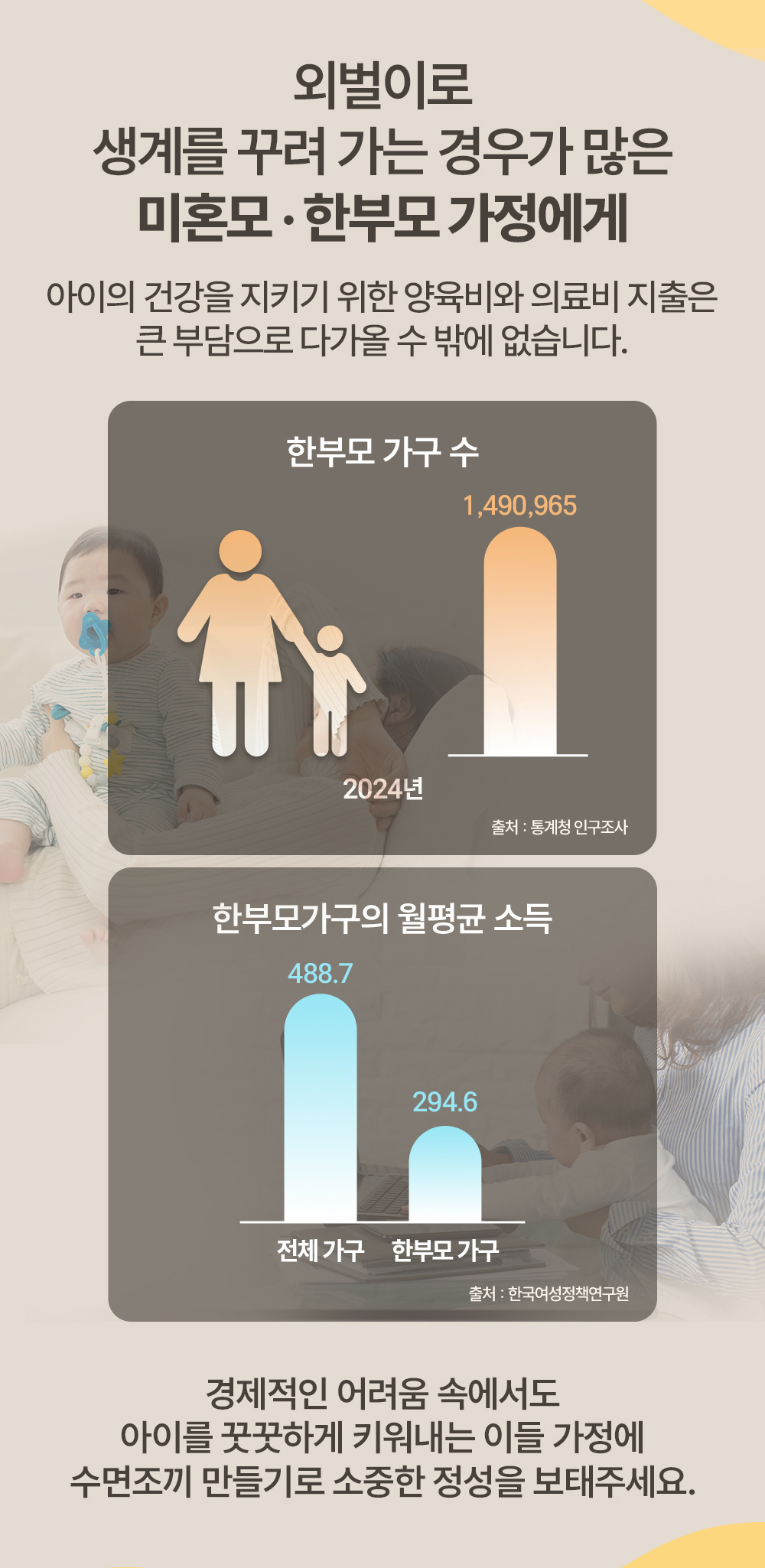 이미지명