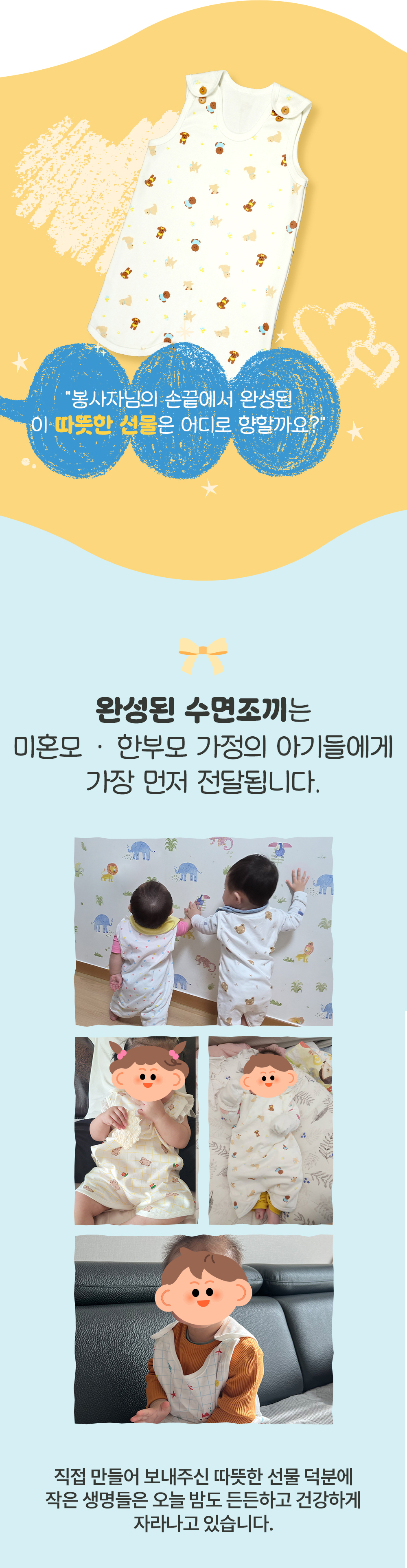 이미지명
