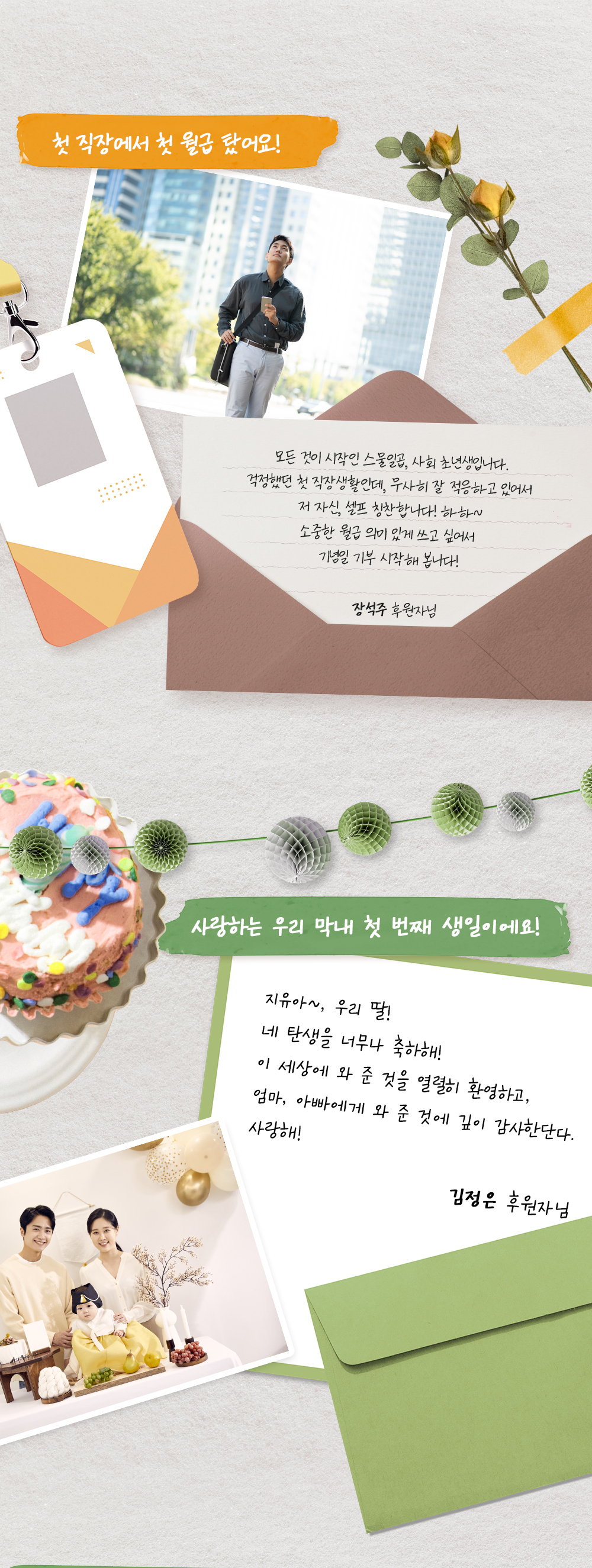 이미지명