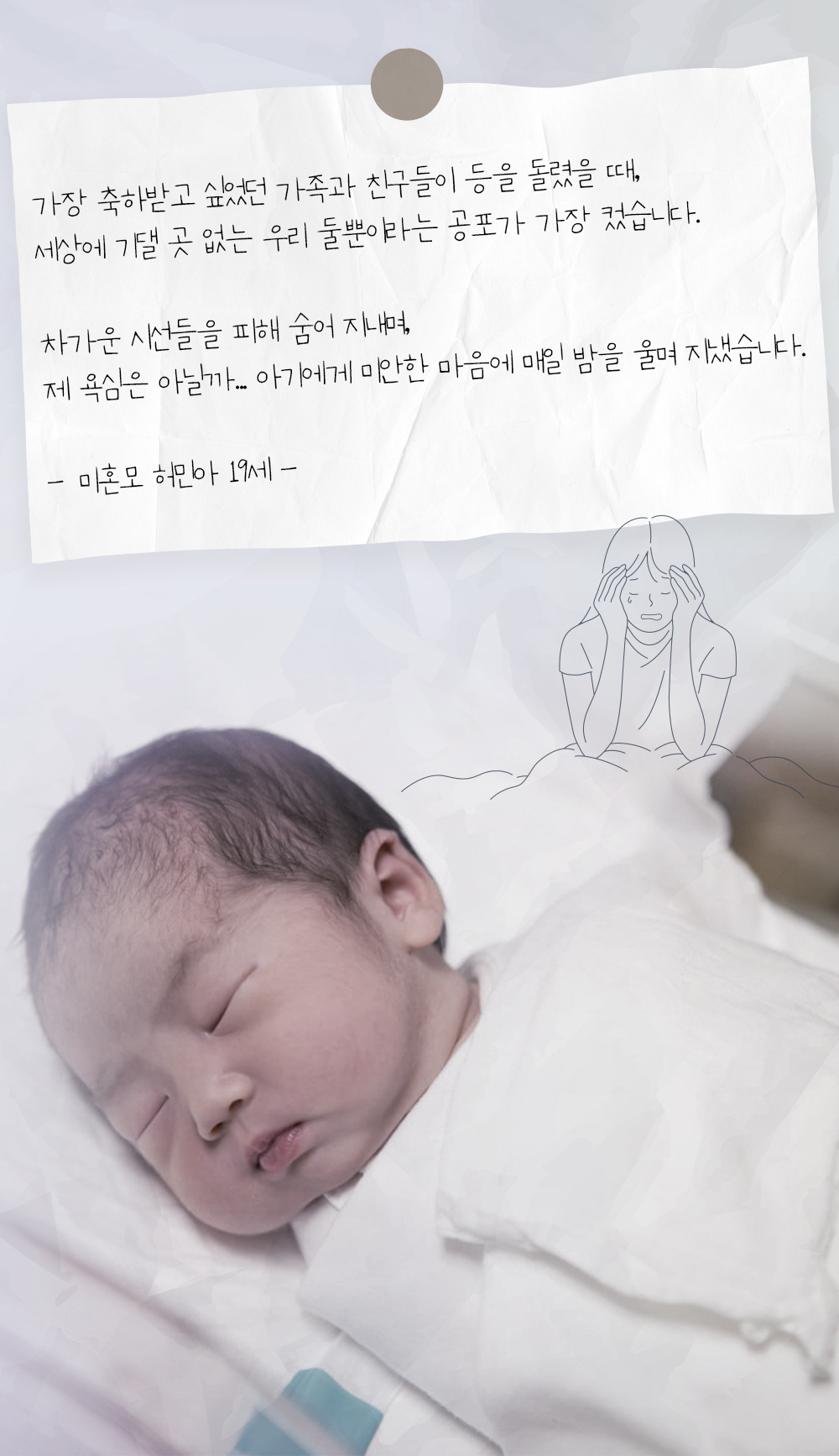 이미지명