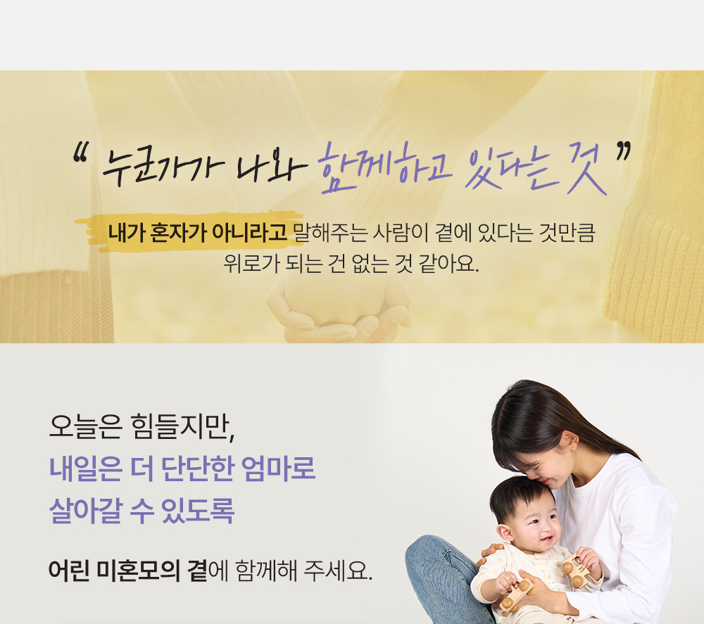 이미지명