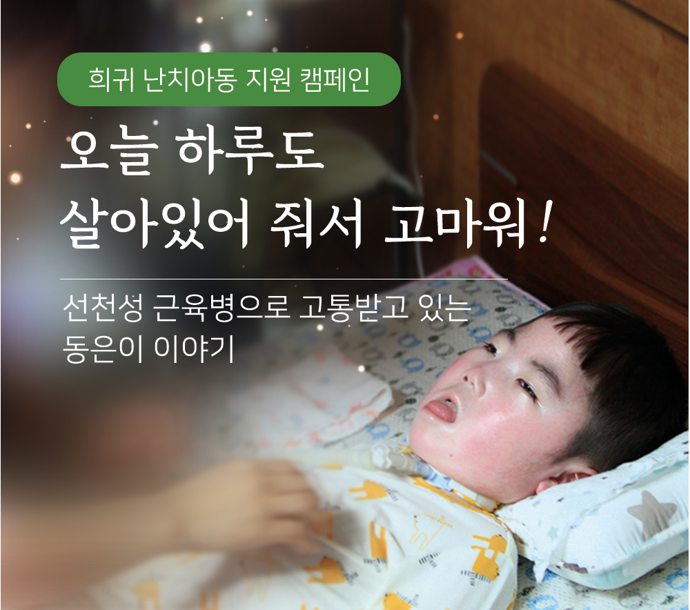 이미지명