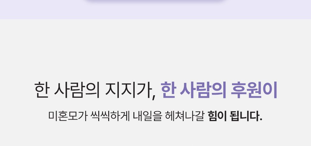 이미지명